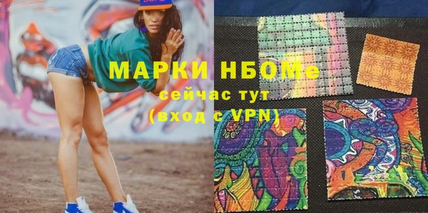 спайс Кулебаки