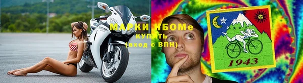 спайс Кулебаки