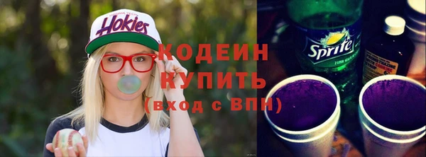 гидра Краснослободск