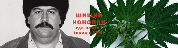 стаф Красноперекопск