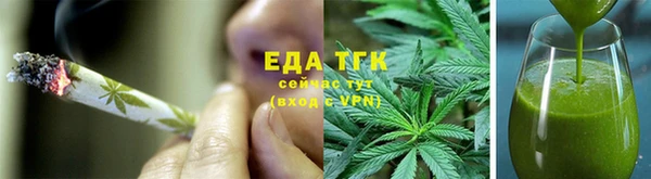 гидра Краснослободск