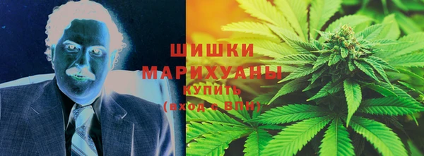 гидра Краснослободск