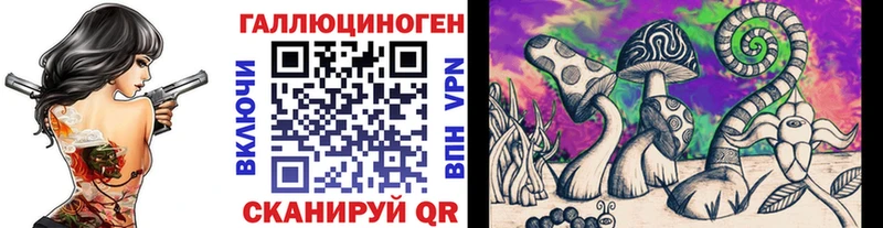 Галлюциногенные грибы GOLDEN TEACHER  Мичуринск 